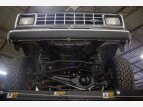 Thumbnail Photo 96 for 1987 Ford Bronco II 4WD